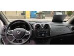 Dacia Sandero AMBIANCE 1.0 75 CV miniatura 6